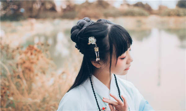 西和试管助孕生子多少钱?了解真实费用让你更安心 西和试管助孕生子多少钱?了解真实费用让你更安心