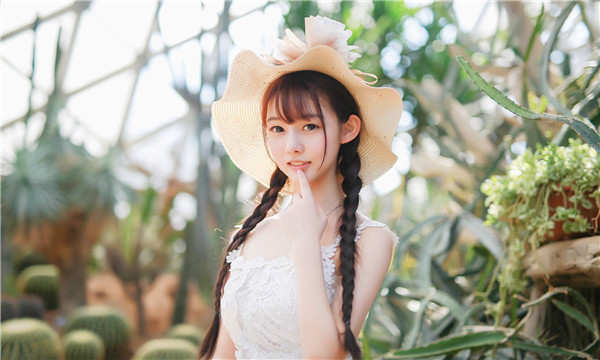 西和国内可以借卵生子的医院｜借腹生孩子15万块钱