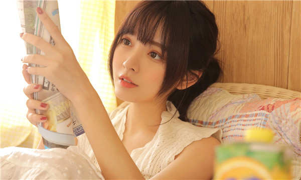 西和供卵试管婴儿成功率｜供卵试管条件