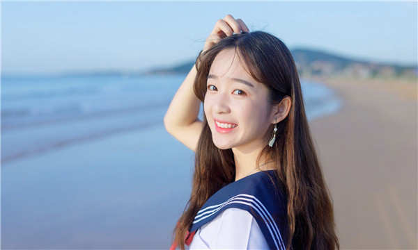 西和试管助孕产子机构帮您实现家庭梦想