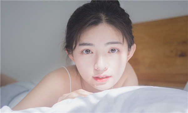 西和供卵代生机构安全吗-｛供卵生子的费用｝