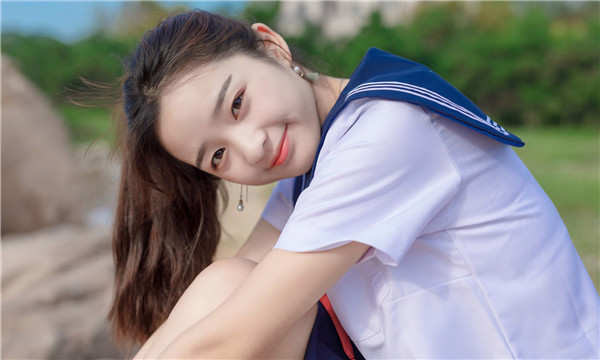 西和试管用供卵生的孩子是自己的吗？从助孕服务了解更多