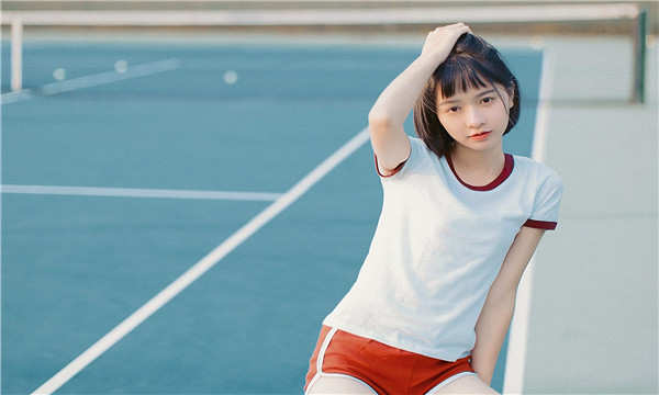 西和代育生子啥意思？助孕患者走向幸福家庭的指南