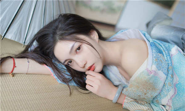 西和非试管代怀生子，帮助不孕不育患者家庭实现生育梦想