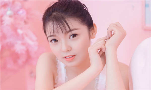 西和代怀生子什么意思：助孕新选择为不孕不育家庭带来希望