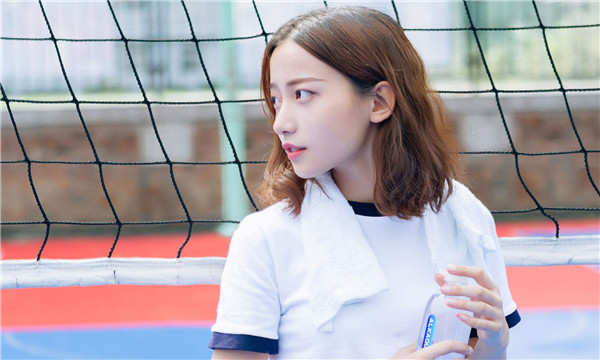 西和试管婴儿医疗机构助力不孕不育患者家庭代怀生子