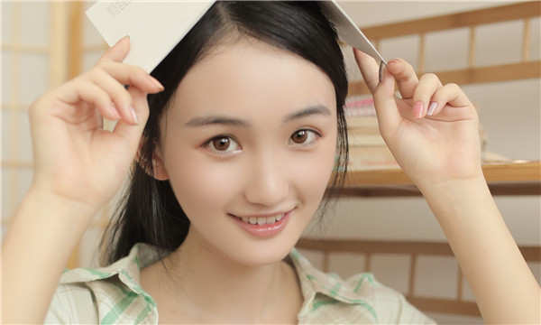 西和供卵机构是真的吗｜供卵机构介绍