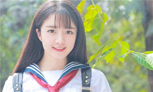 西和供卵试管代怀生子：帮助不孕不育患者家庭实现生育梦想的科学解决方案