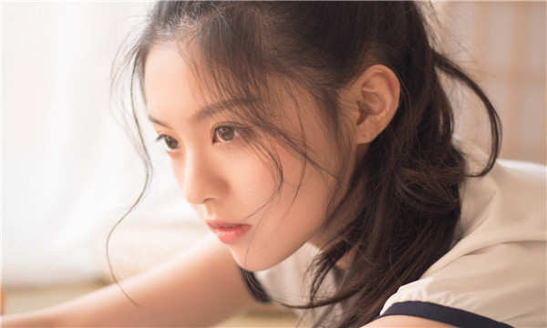 西和供卵代生机构安全吗｜供卵生孩子费用多少