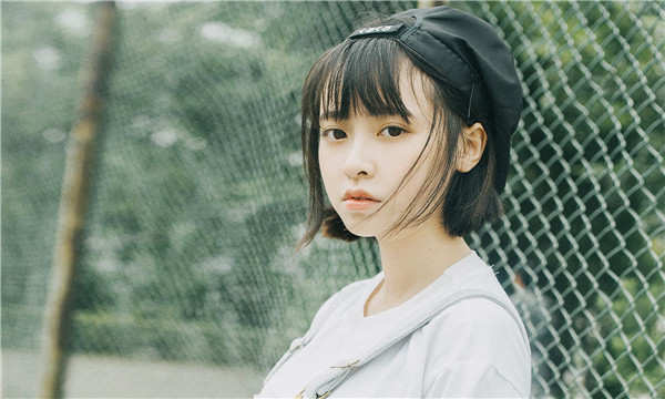西和代受孕孩子与生母有血缘吗｜代受孕孩子与生母有血缘吗胎盘与婴儿的血液不流通吗