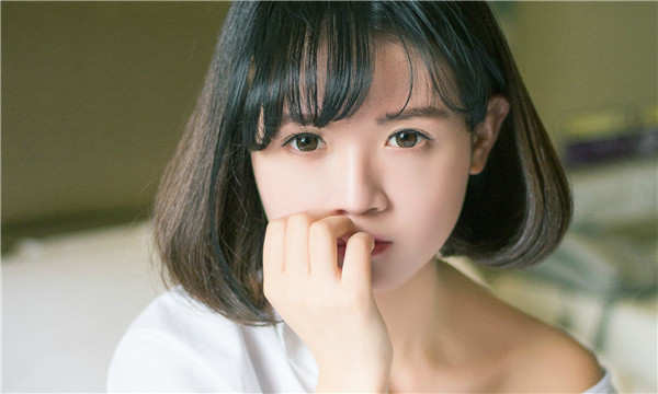 西和试管代怀生子公司——助力不孕不育家庭实现育儿梦想
