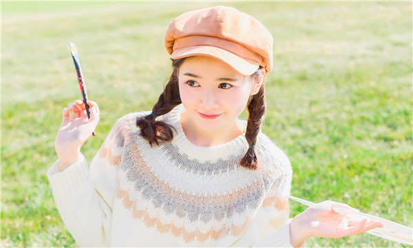 西和供卵生孩子费用多少｜但很多人心中都会冒出一个问题：供