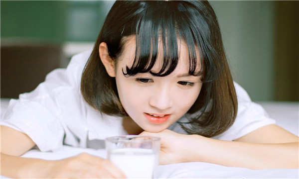 西和40万找私人代妈