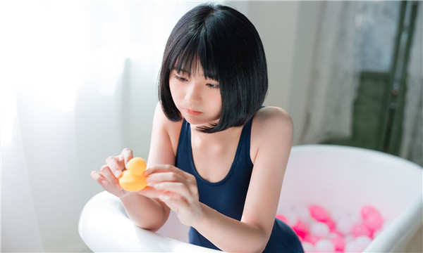 西和标题：全面解读供卵试管代怀生子费用，助力不孕不育家庭实现梦想