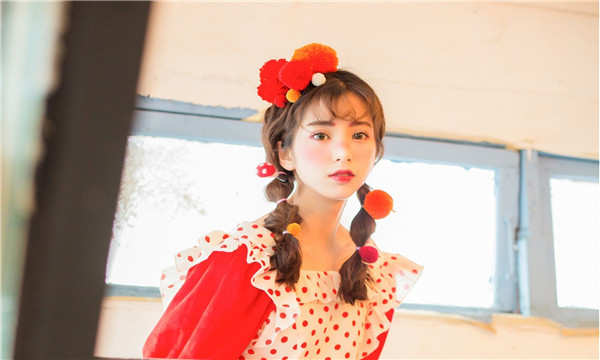 西和试管代怀生女孩还是男孩,这个方案不仅包括多次尝试的机会