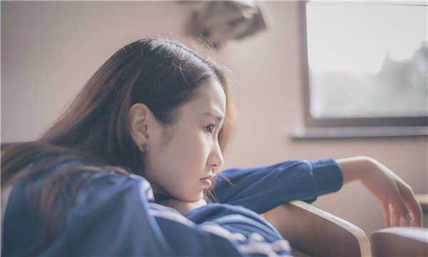 西和试管婴儿医疗机构｜试管医疗中心