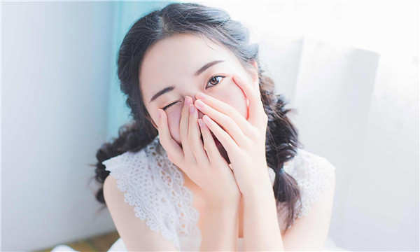 西和不孕不育家庭的福音：专业代育生子机构
