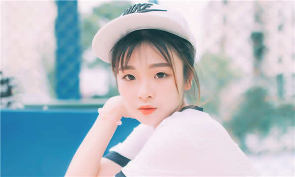 西和试管婴儿包生男孩是不是真的｜试管婴儿包男女