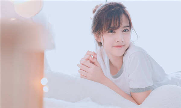 西和供卵试管选男女｜供卵试管婴儿好找么