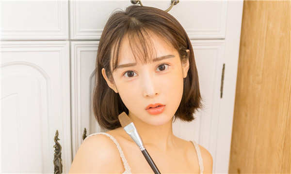 西和试管婴儿选性别费用｜试管婴儿选择性别准确率高吗