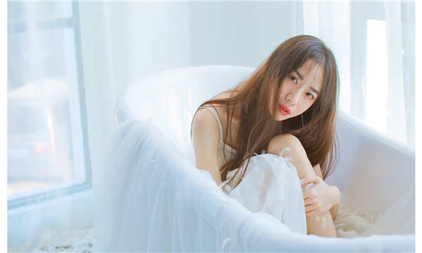 西和试管助孕生子有风险吗｜试管助孕生子有风险吗知乎