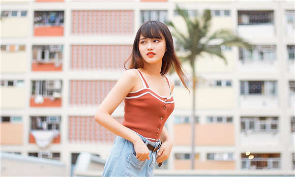 西和试管包生儿子什么意思-｛试管包生儿子什么意思？这或许是许｝