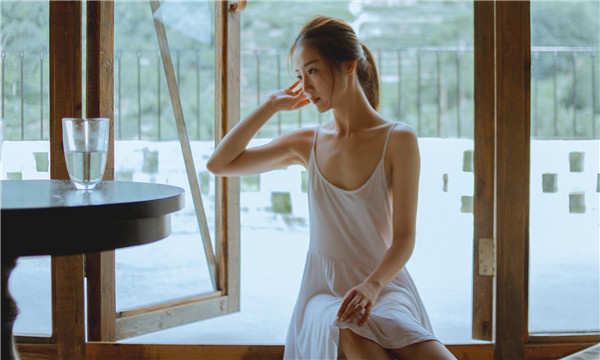西和试管代怀生女孩有影响吗｜试管代怀什么意思