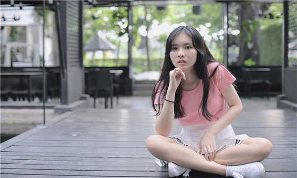 西和合法供卵试管机构｜供卵试管婴儿机构