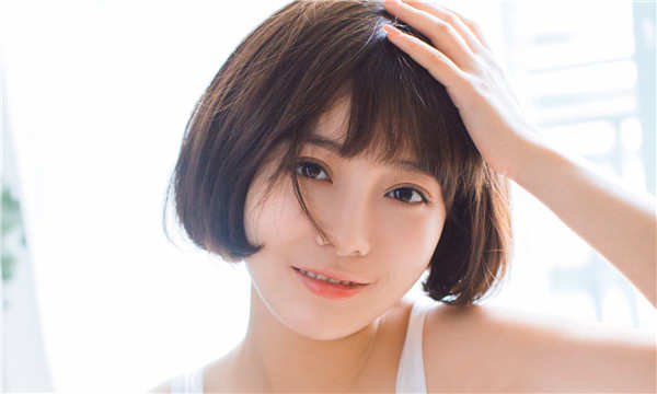 西和试管代生代怀生子：不孕不育家庭的希望之路