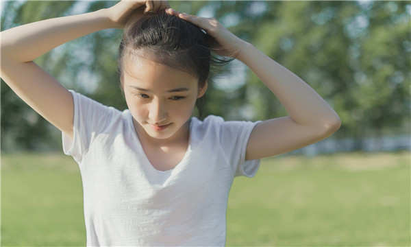 西和试管代育生子多少钱？助孕机构为您提供详细信息