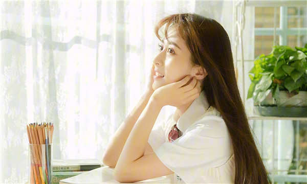 西和试管包生儿子什么意思？如何通过代怀生子解决不孕不育问题