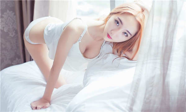 西和生男孩试管婴儿｜什么是生男孩试管婴儿呢？