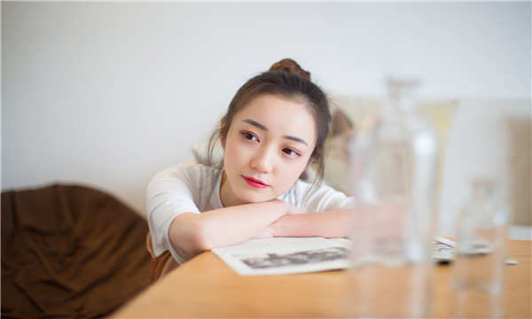 西和供卵代怀生子公司：助力不孕不育患者家庭实现生育梦想
