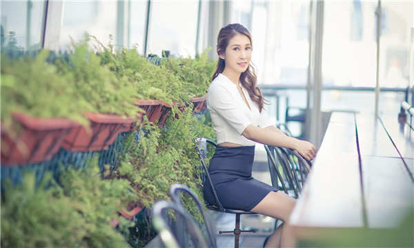 西和三代试管选性别多少钱,三代试管选性别多少钱一个