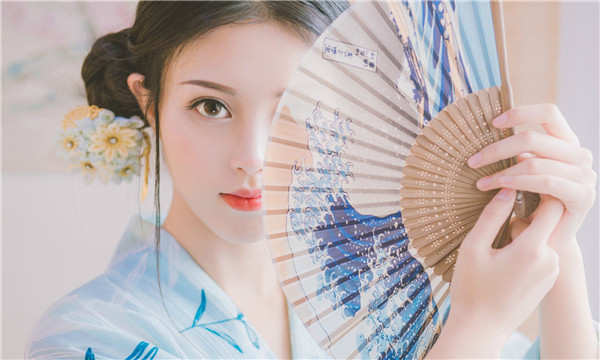 西和供卵机构是真的吗｜供卵质量怎么样