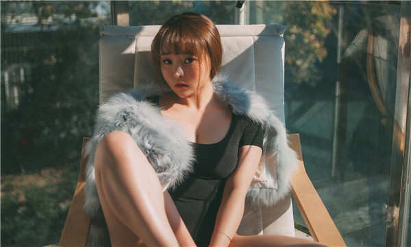西和哪里做试管婴儿包男孩｜哪里做试管婴儿包男孩更好