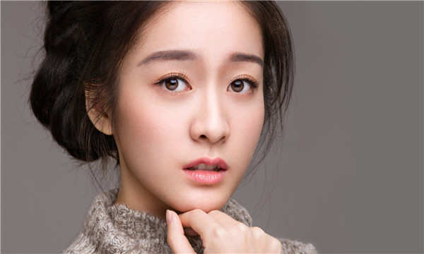 西和找个女人帮生孩子去哪里｜帮我找女人生孩子
