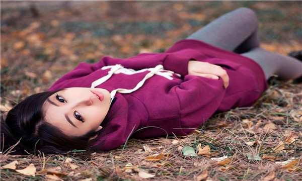 西和借卵做试管婴儿成功率的相关知识与参考