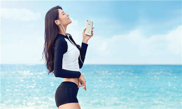 西和优质试管助孕产子机构，助您实现为人父母的愿望