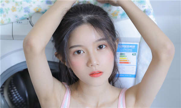 西和试管代怀生子多少钱？让我们来探讨一下