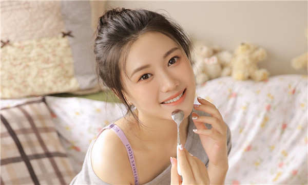 西和老婆不能生孩子怎么找人生孩子的有效方法与指南