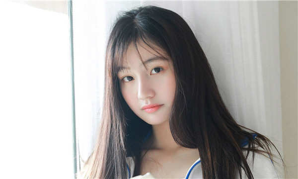 西和三代试管可以选择男女吗｜三代试管可以选择男女吗有染色体平衡移位