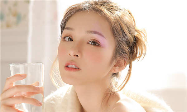 西和借卵试管婴儿多少钱｜借卵试管医院哪家好