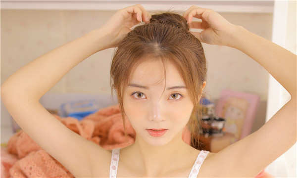 西和供卵试管婴儿容易成功吗｜供卵试管对身体是否有伤害？