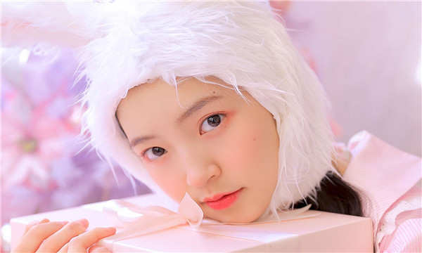 西和试管婴儿可以找别人代怀吗？不孕不育患者家庭的解决方案