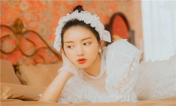 西和生男孩试管婴儿｜生男孩 试管