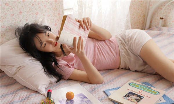 西和试管婴儿选性别费用，助孕机构帮您实现生育梦想