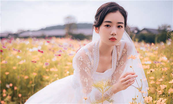 西和供卵试管代怀生子多少钱，听起来可能让你一头雾水，但实际上了解清楚这些信息，对解决你生育问题非常重要。现在我们就来说说这个话题。