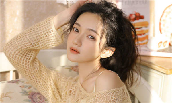 西和试管代怀助孕生子可靠吗｜试管代怀什么意思