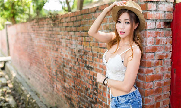西和试管婴儿助孕公司-｛试管婴儿 公司｝